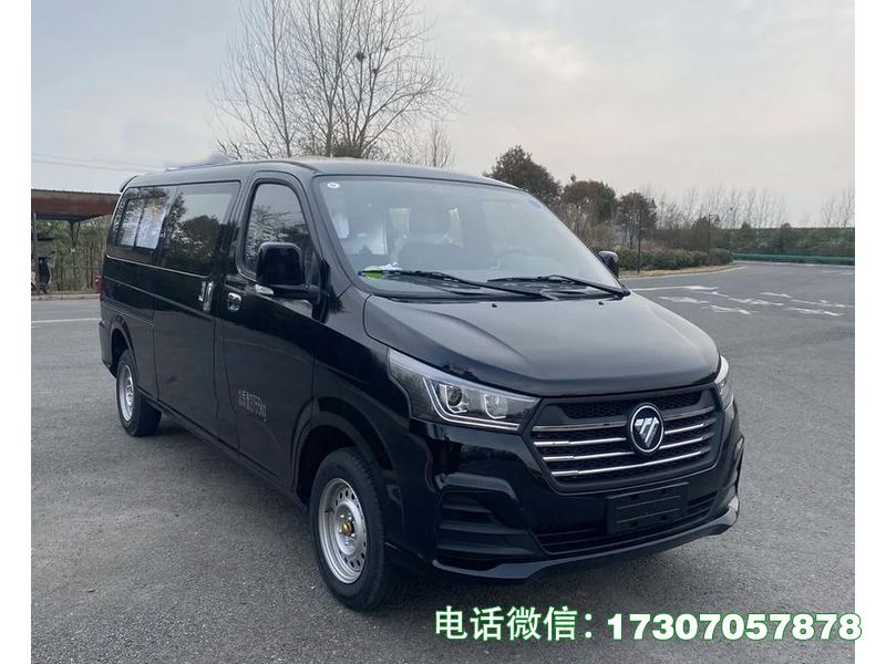 殡仪车是殡葬专用殡仪遗体转运通用车辆，采用殡仪专用底盘打造，配备遗体固定、消毒、通风等基础殡仪设施，运行稳定、操作专业，卫生防腐、防漏防污，适配各类殡仪遗体转运场景，包括遗体接运、交接、短途转运等，符合殡葬行业标准与殡仪作业规范，庄重得体、实用性强，可满足殡仪服务机构各类基础殡仪转运需求，是殡仪服务的核心通用设备。