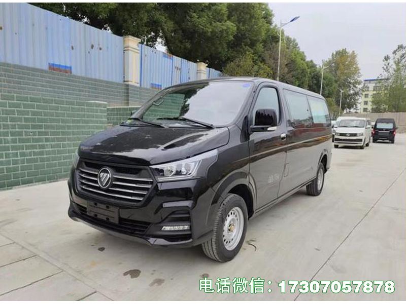 拉遗体殡葬车是殡葬专用拉遗体转运车辆，采用专用底盘打造，配备加固遗体固定装置和密封车厢，运行稳定、操作便捷，卫生防腐、防漏防污，适配各类拉遗体转运场景，包括医院接运、事故现场拉运、乡村拉运等，符合殡葬行业标准与道路运输规范，承载能力强、适配性广，可高效、安全完成拉遗体转运任务，兼顾庄重性与实用性，满足各类拉遗体转运需求。