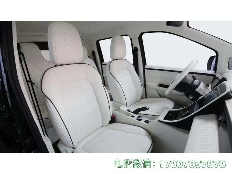 带冰棺殡仪车是殡葬专用带冰棺殡仪转运车辆，采用殡仪专用底盘打造，集成内置冰棺和殡仪专用设施，制冷保鲜效果好、密封卫生，运行稳定、操作专业，防漏防腐、防污染，适配各类带冰棺殡仪转运场景，包括遗体冷藏接运、长途转运、交接转运等，符合殡葬行业标准与殡仪作业规范，可长效保持遗体新鲜度，兼顾殡仪服务的庄重性与实用性，是殡仪服务冷藏转运的专用设备。