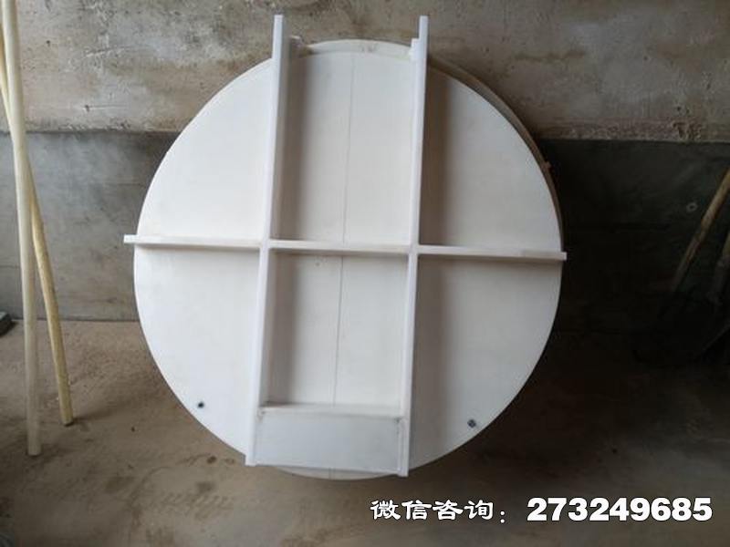 平顶山hdpe塑料管道单向拍门