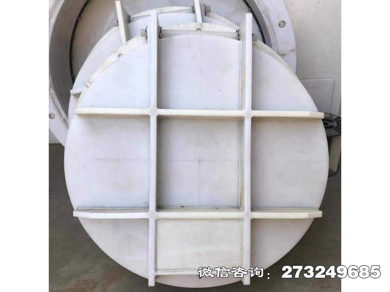 平顶山hdpe复合材料尼龙拍门