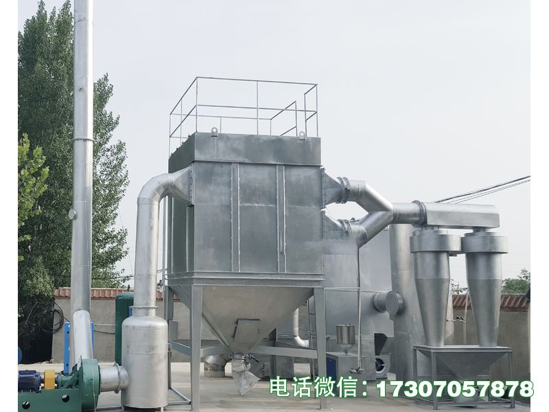 火葬场火化炉性气处理设备是火葬场火化炉专用性气净化处理设备，采用针对性净化工艺，可高效去除性气中有害成分与异味，耐高温、防泄漏，运行稳定，操作维护便捷，排放达标，符合殡葬行业环保与作业安全要求。