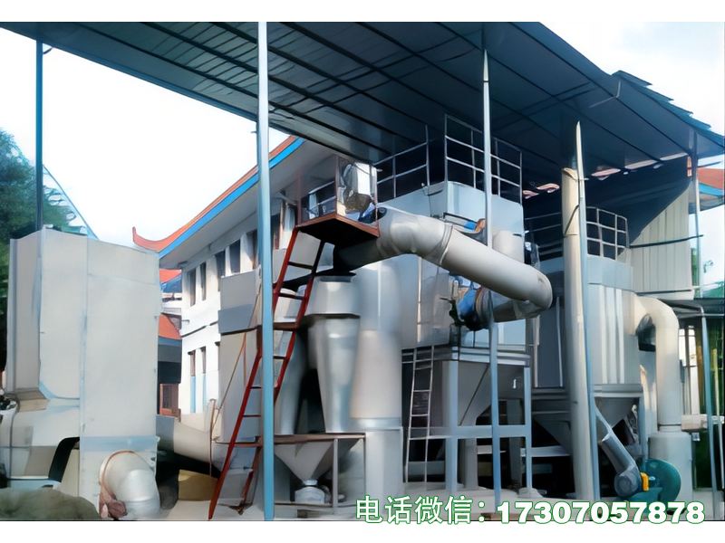 火化区尾气设备是殡仪馆火化区专用尾气处理设备，采用火化区专属定制设计，集成尾气收集、净化、排放等功能，适配火化区高温、高腐蚀环境，运行稳定、处理效果优异，符合国家环保排放标准与殡葬行业规范，可高效去除火化尾气中的有害气体、粉尘及异味，操作便捷、维护简单，占地面积小、能耗低，可适配各类规格火化机，不影响火化区正常作业，是殡仪馆火化区环保治理的专用必备设备，助力殡葬行业绿色低碳发展。