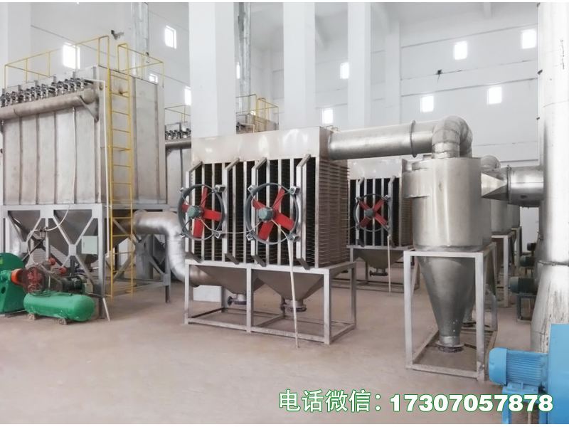 火化机尾气处理设备是高效环保火化尾气净化设备，采用升级款多级净化工艺，净化效率高，可全面去除尾气有害成分，排放达标，运行稳定，操作便捷，维护简单，符合殡葬行业环保升级标准。