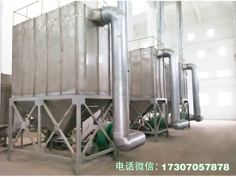 火化尾气处理设备是殡葬专用高效环保火化尾气净化设备，采用多级深度净化工艺，可全面去除尾气中粉尘、有害气体及异味，耐高温耐腐蚀，排放达标无二次污染，操作维护便捷，适配各类火化场景，符合国家殡葬环保升级标准与作业安全要求。